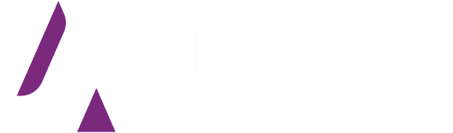 Alex Jet